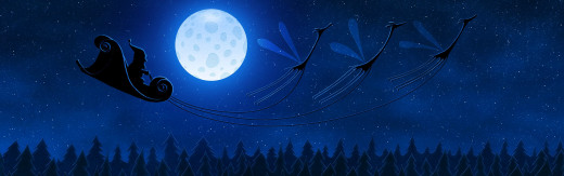 �1762213 �������(a): ����������:3840x1200